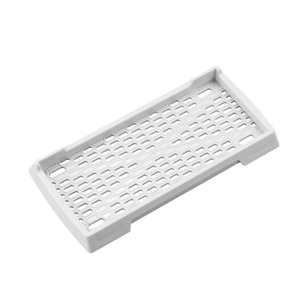 Station de Refroidissement Verticale - Xbox Series S