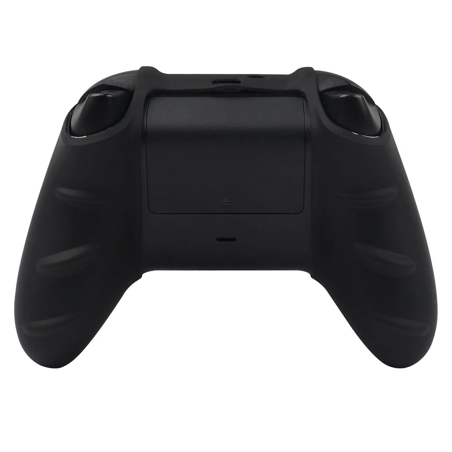 Coque de Protection "Blood Hands" - Xbox Series X/S