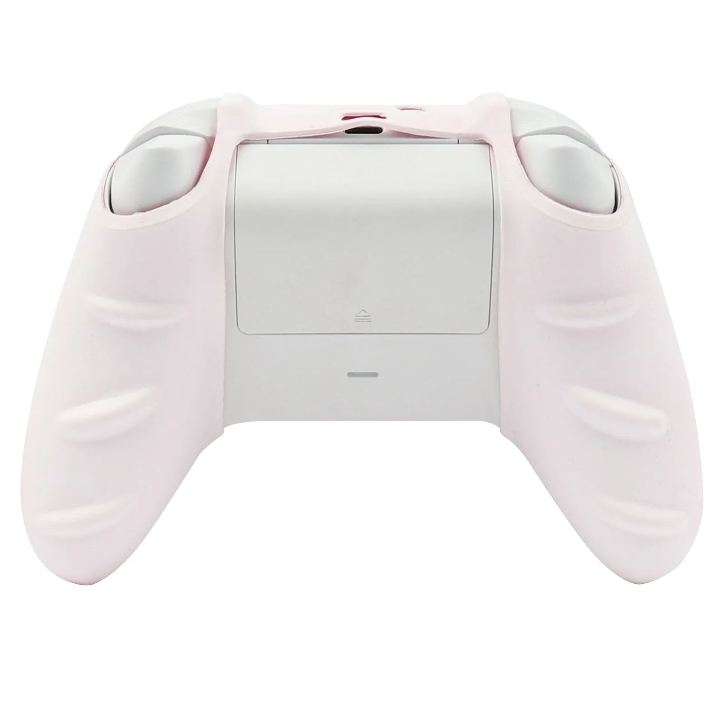 Coque de Protection "Blood Hands" - Xbox Series X/S