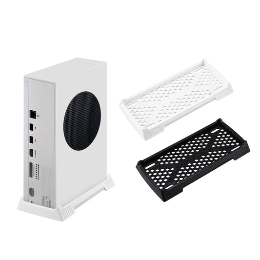 Station de Refroidissement Verticale - Xbox Series S