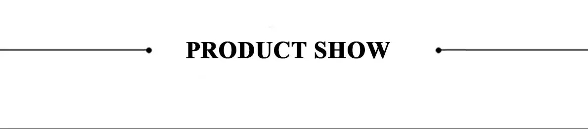 Cargo Vintage Streetwear Poches Taille Haute Femme