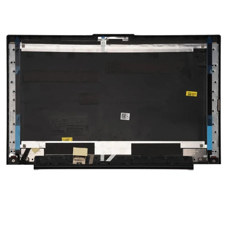 For LEGION 5 15IMH05H 15ARH05H 15ARH05 Y550-15 NEW Laptop LCD Back Cover Front Bezel Palmest Lower Bottom Case black