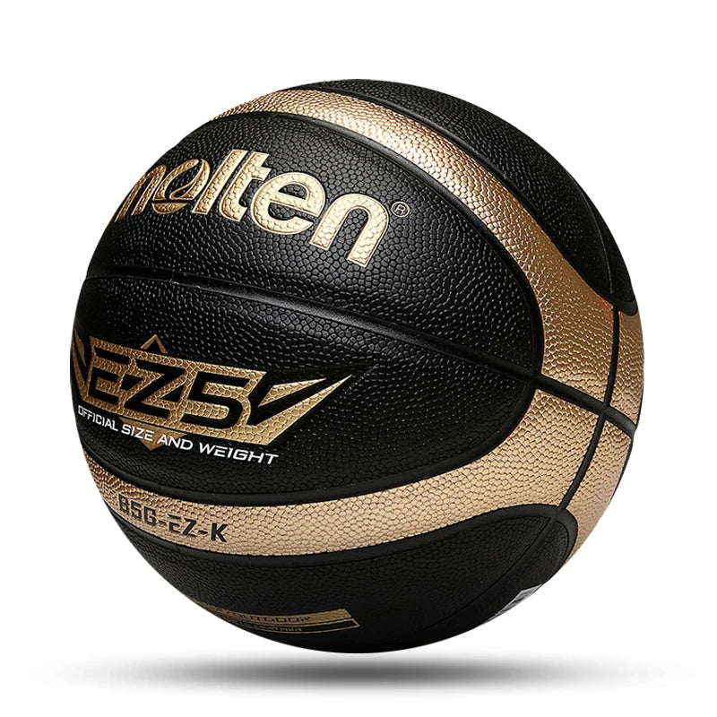 Ballon Molten BG2000 - Édition Compétition