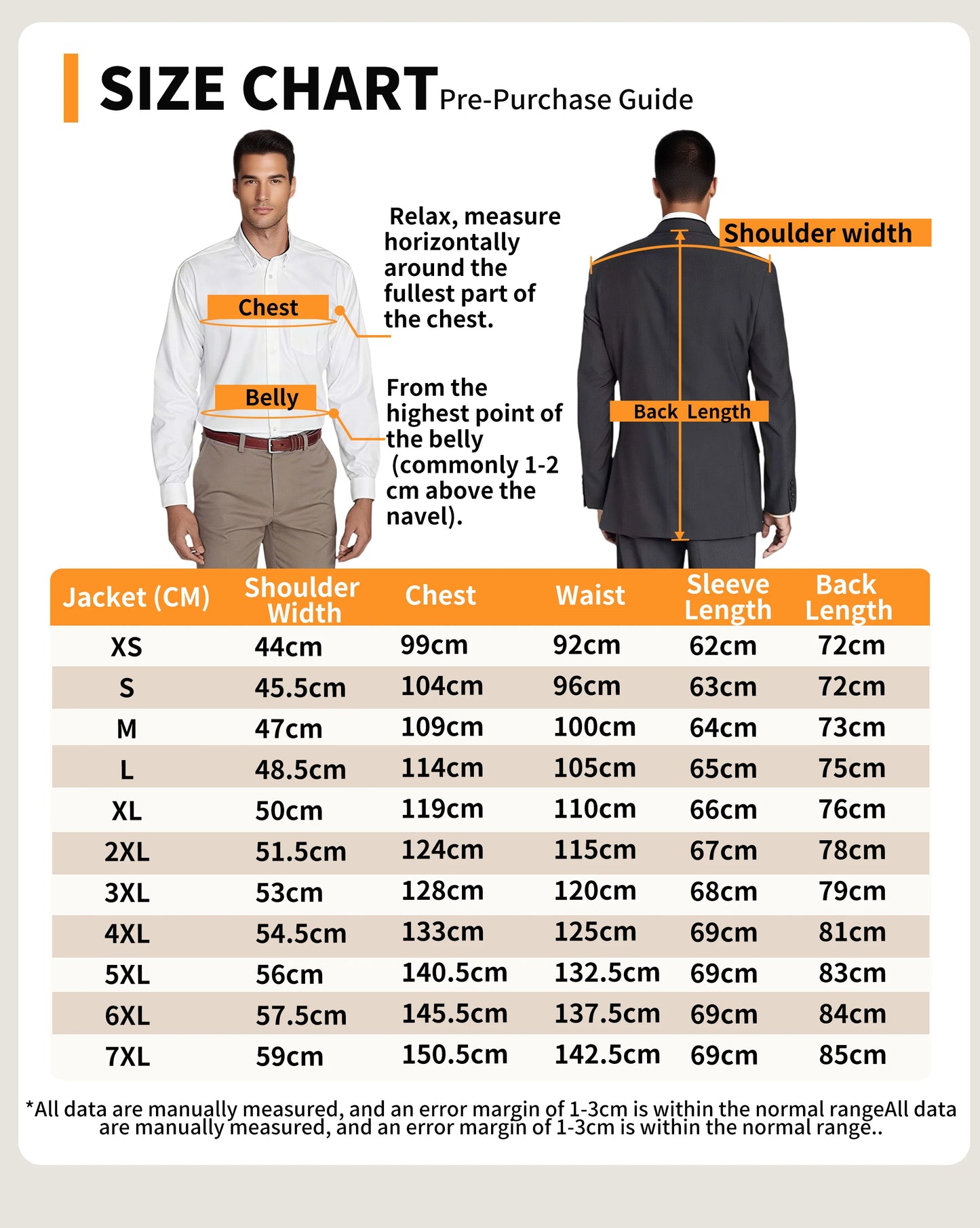 Veste Chasse British Tweed Multi-Poches