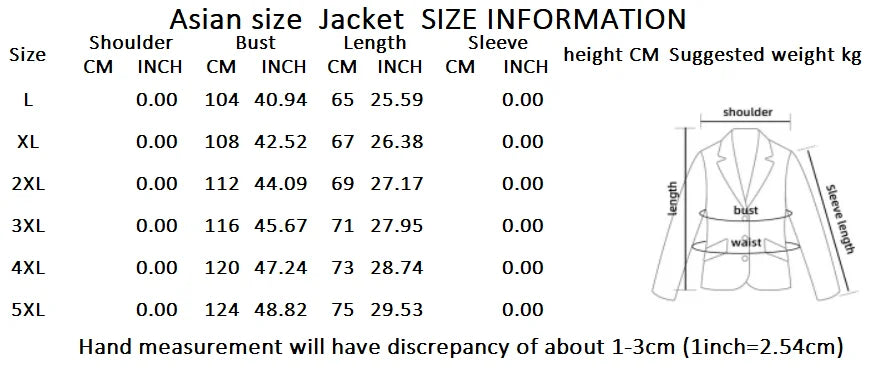Vest, Rock Climbing, Hiking, Camping, Fishing, Outdoor Mountaineering, Traveling, Outing, Driving, Sports, Teenagers, Trend.Vest
