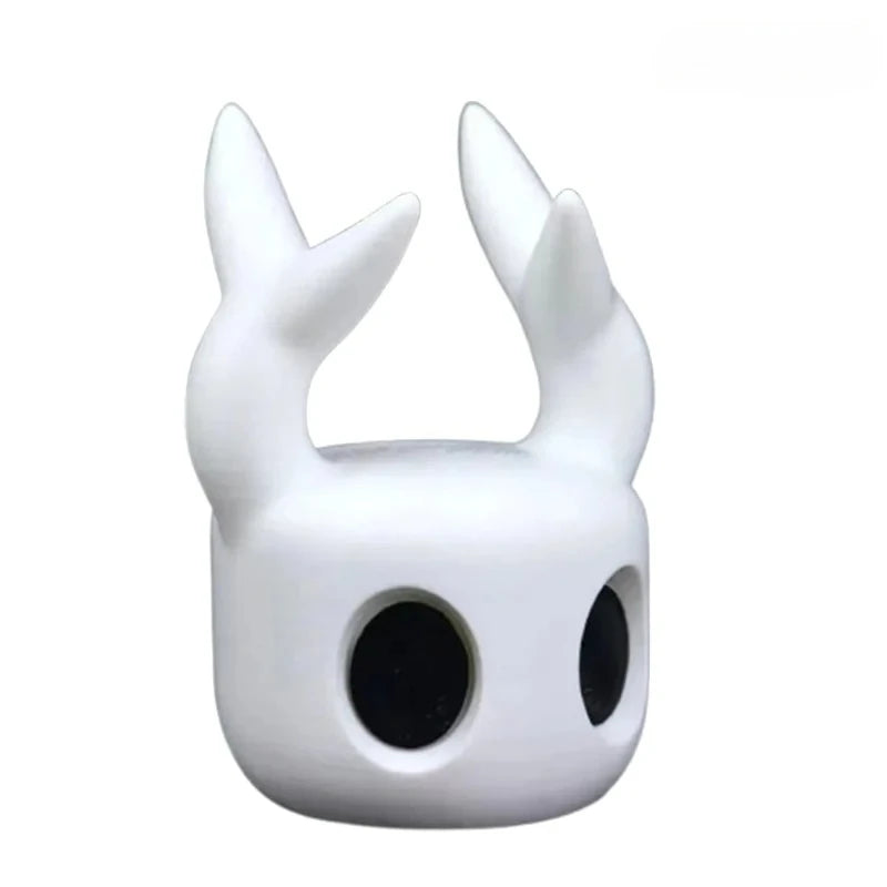 https://ae01.alicdn.com/kf/S7a9ecf6a0d5e4f3f93ce9d5b63109368u.jpg