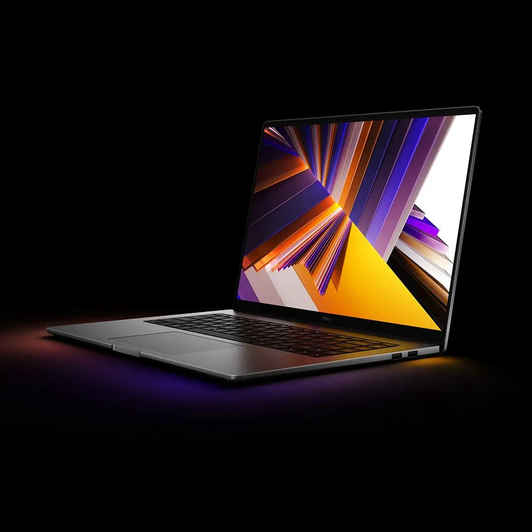Xiaomi RedmiBook 16 2024 i5-13420H 16Go