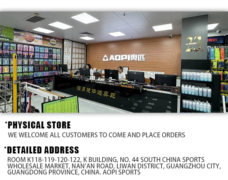 Scoreboard Multi Sport Games Volleyball Football Badminton Basketball Score Board Stand Style Scoreboard