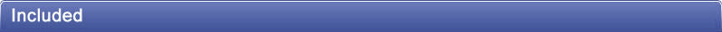 Portable 2.5" External Storage USB Hard Drive Disk HDD Carry Case Cover Multifunction Cable Earphone Pouch Bag For PC Laptop