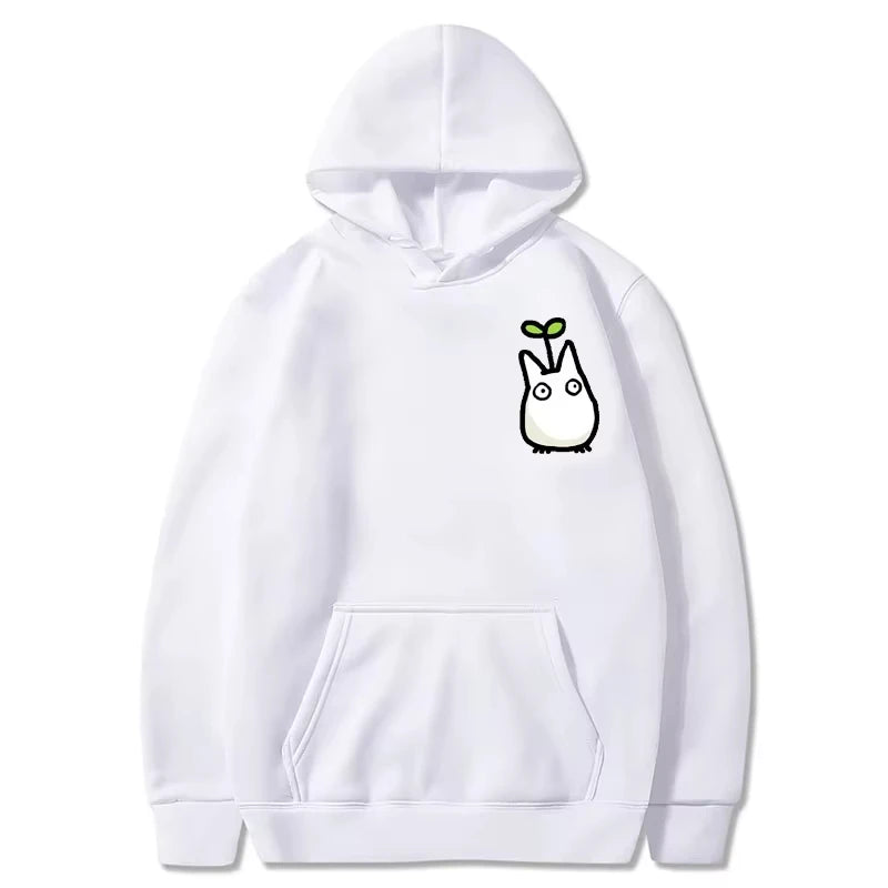 Unisex Hoodie: Stylish Hip-Hop Casual Pullover, Perfect for Autumn – Black Streetwear Essential for Boys and Girls WY0384