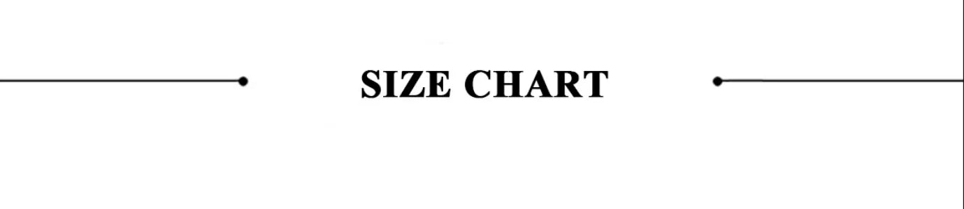Cargo Vintage Streetwear Poches Taille Haute Femme