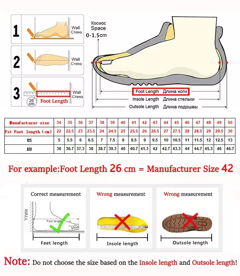 Sneaker Basketball Respirant Qualité