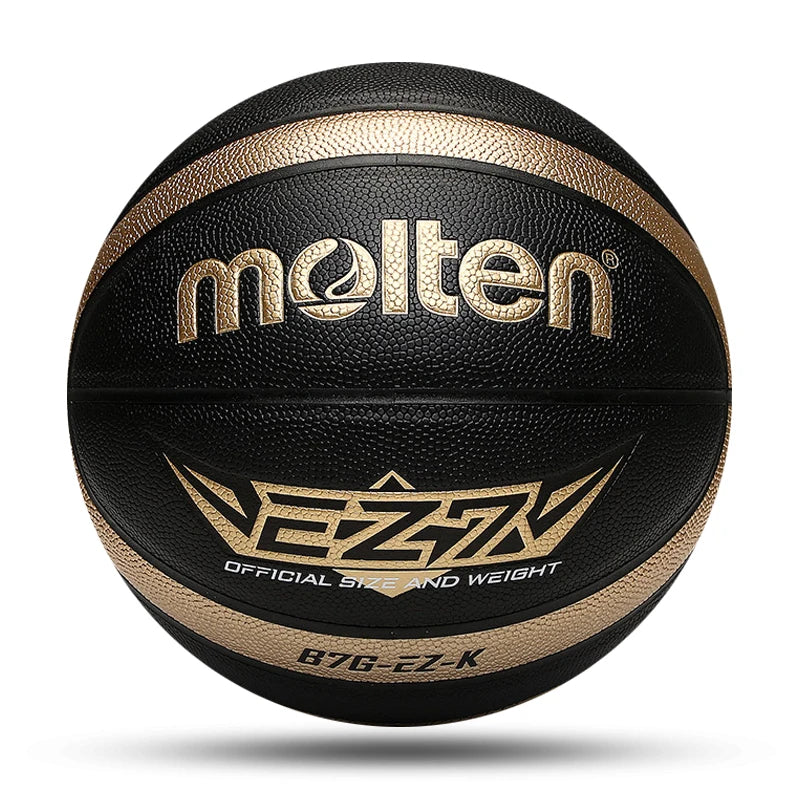 Ballon Molten BG2000 - Édition Compétition