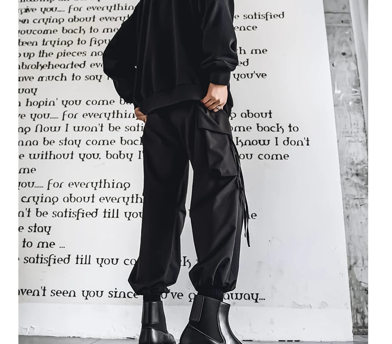 2025 Spring New Chelsea Men's Boots Platform Elevating Shoes, Men's Anti-slip Wear-resistant Outdoor Boots