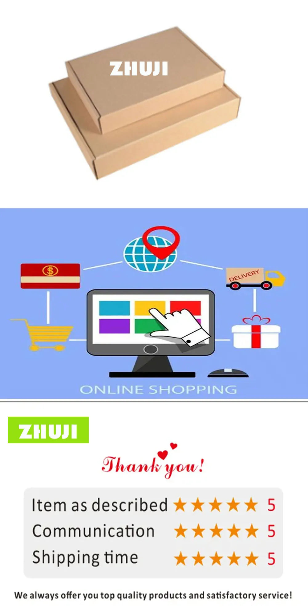 For LEGION 5 15IMH05H 15ARH05H 15ARH05 Y550-15 NEW Laptop LCD Back Cover Front Bezel Palmest Lower Bottom Case black