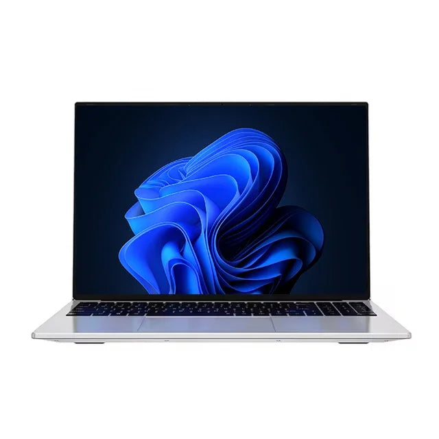 PC Portable Windows 11 Intel A3950 12Go 2025
