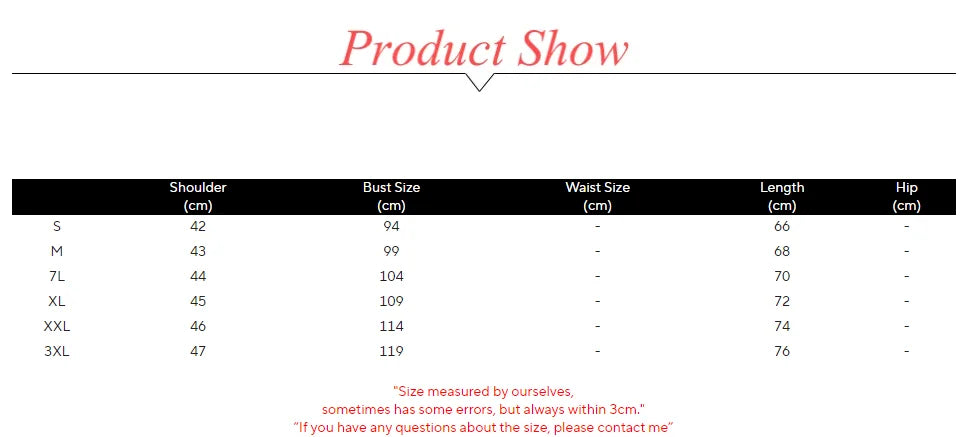 2026 Men's Retro Vest British Style Workwear Corduroy Vestes Casual Coat Single Breasted Sleeveless Jacket for Men Formal Vest
