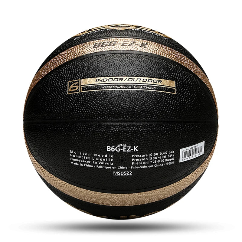 Ballon Molten BG2000 - Édition Compétition