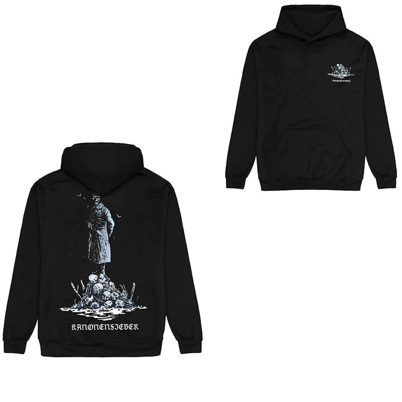 Wo Men's Sweatshirt with A Hood Graphic Hoodies Y2k Hoodie for Man Tops New in Sweatshirts Essential Hoodi Grunge Street Style