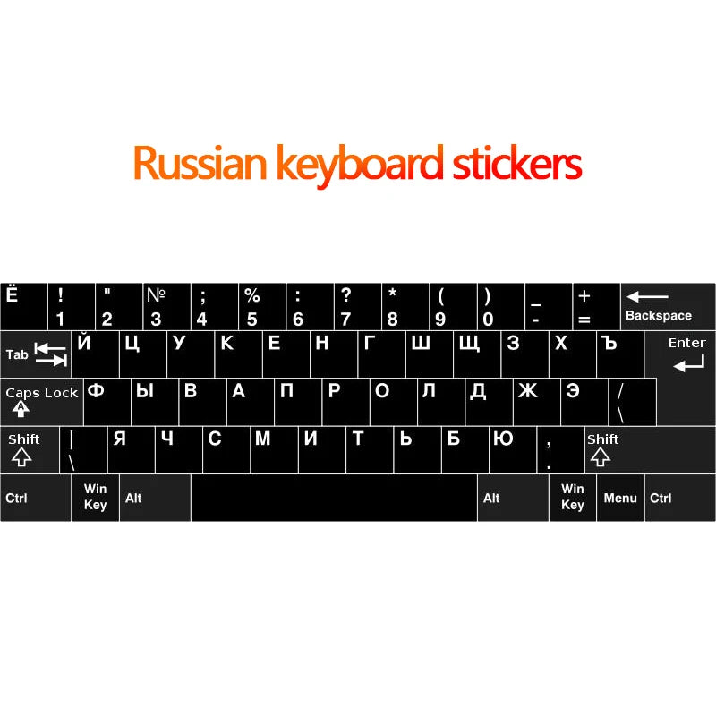 Xiaomi RedmiBook 16 2024 i5-13420H 16Go