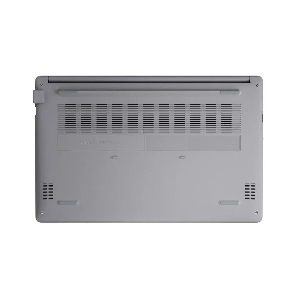 PC Portable AMD R5 Étudiant Bureau Léger
