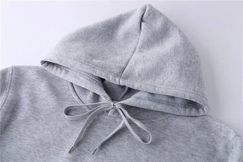 Hoodie Women Stile Vintage Keith Scott Body Shop Men Hoodies Sweatshirts Autumn Winter Con Cappuccio One Tree Hill Meccanico