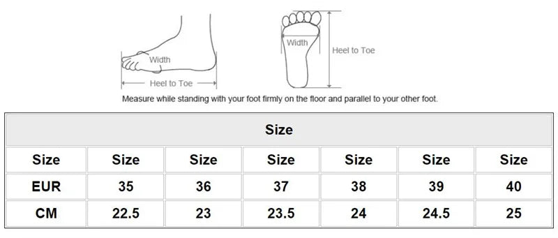 Women's Sneakers Flats Running Sport Shoes Designer Spring Casual Shoes 2025 Fashion New Trend Walking Comfort Femme Chaussures