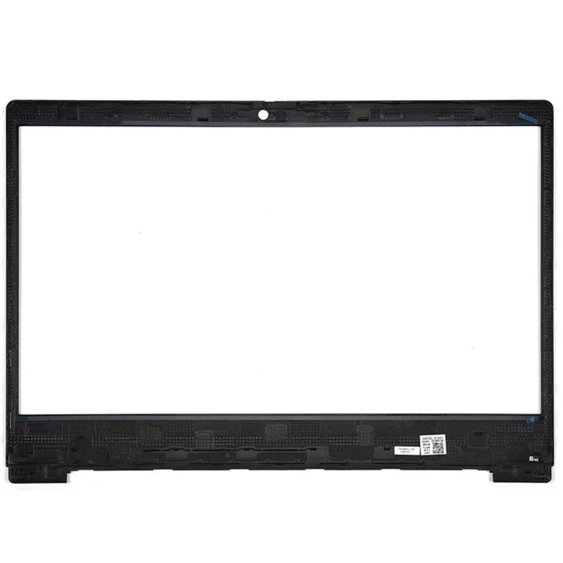 NEW For Lenovo IdeaPad 3-14 3-14ADA05 3-14ARE05 14IML05 14IIL05 LCD Back Cover Front Bezel Hinges Palmrest Keyboard Bottom Case