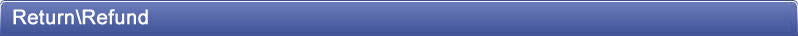 Portable 2.5" External Storage USB Hard Drive Disk HDD Carry Case Cover Multifunction Cable Earphone Pouch Bag For PC Laptop