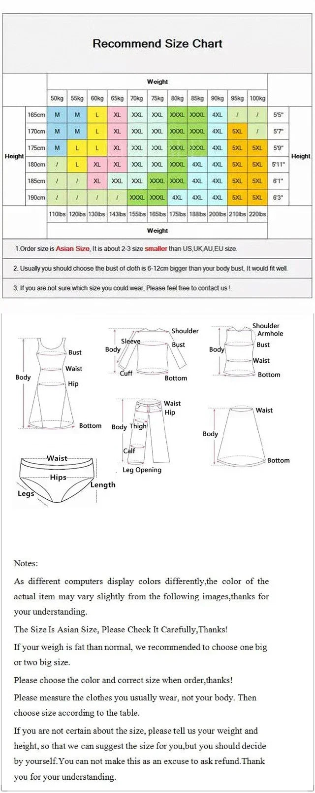 Techwear Vests Women Vintage Spring Autumn Coat Designed Couples All-match Sleeveless Outwear Japanese Harajuku Aesthetic Ins