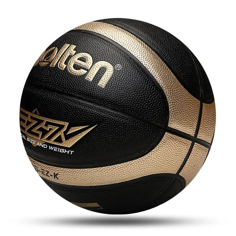 Ballon Molten BG2000 - Édition Compétition