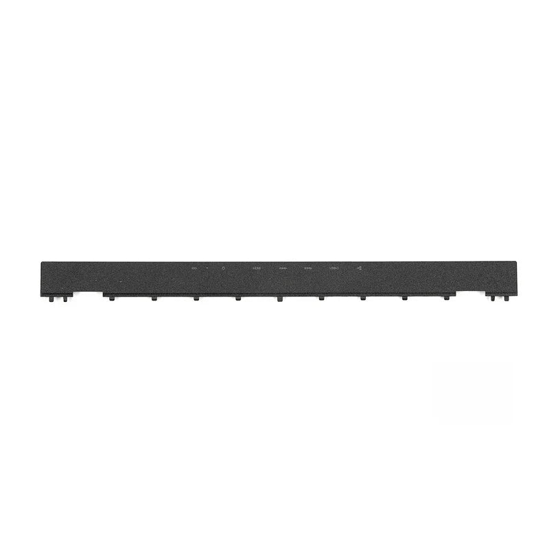 For LEGION 5 15IMH05H 15ARH05H 15ARH05 Y550-15 NEW Laptop LCD Back Cover Front Bezel Palmest Lower Bottom Case black