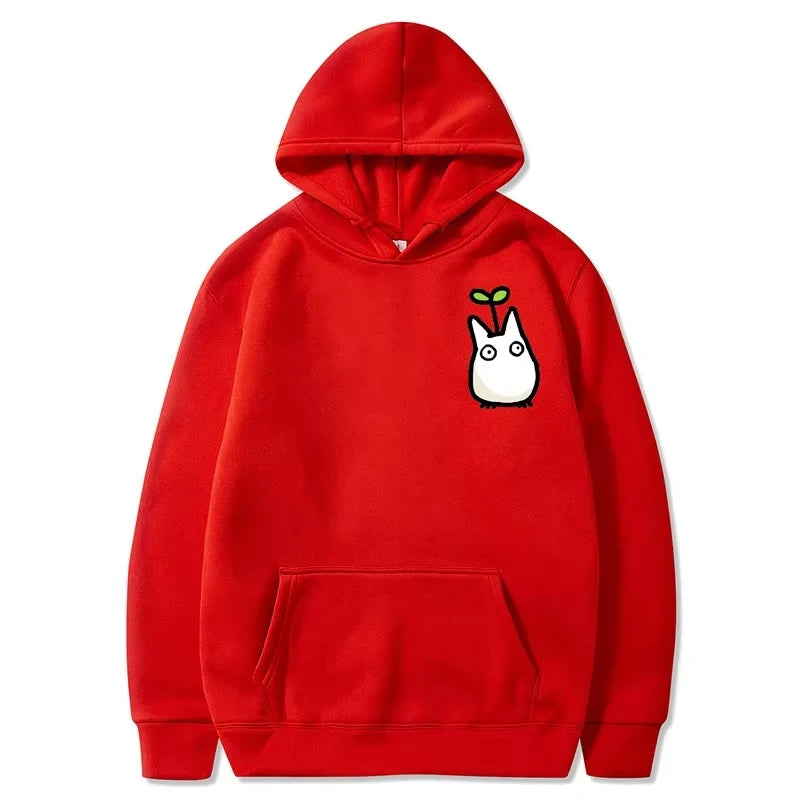 Unisex Hoodie: Stylish Hip-Hop Casual Pullover, Perfect for Autumn – Black Streetwear Essential for Boys and Girls WY0384