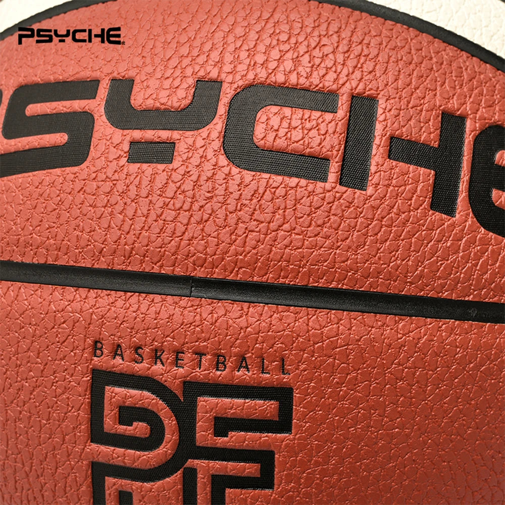 Ballon "Bounce King" - Haute Rebond & Imperméable