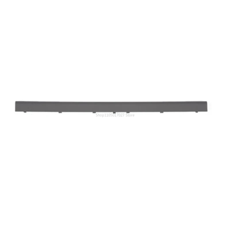 NEW For Lenovo IdeaPad 3-14 3-14ADA05 3-14ARE05 14IML05 14IIL05 LCD Back Cover Front Bezel Hinges Palmrest Keyboard Bottom Case
