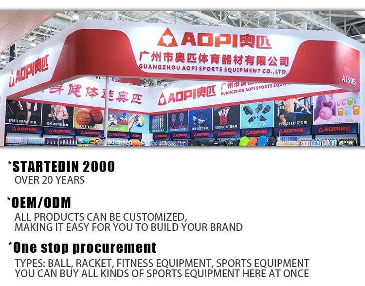 Scoreboard Multi Sport Games Volleyball Football Badminton Basketball Score Board Stand Style Scoreboard