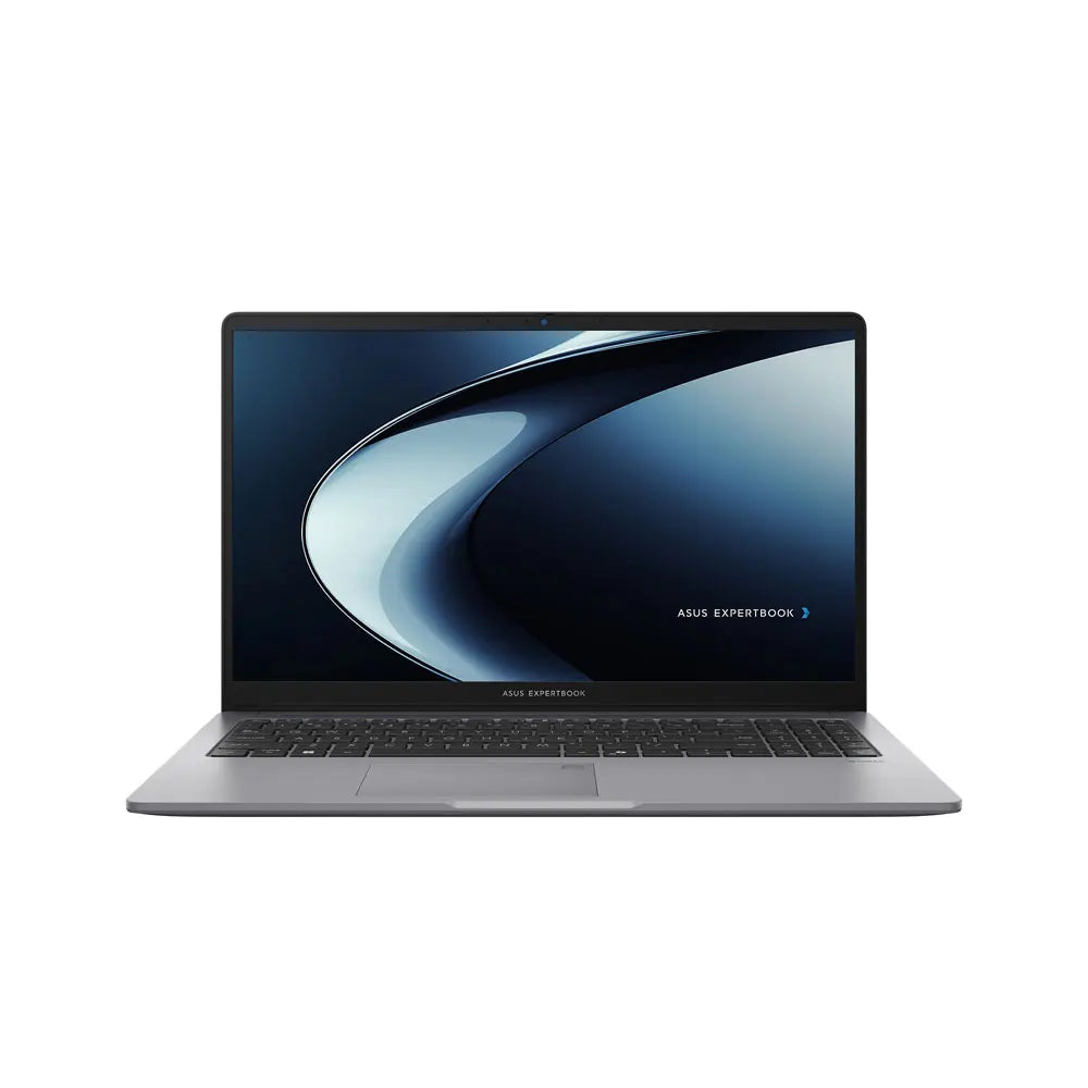 PC Portable AMD R5 Étudiant Bureau Léger