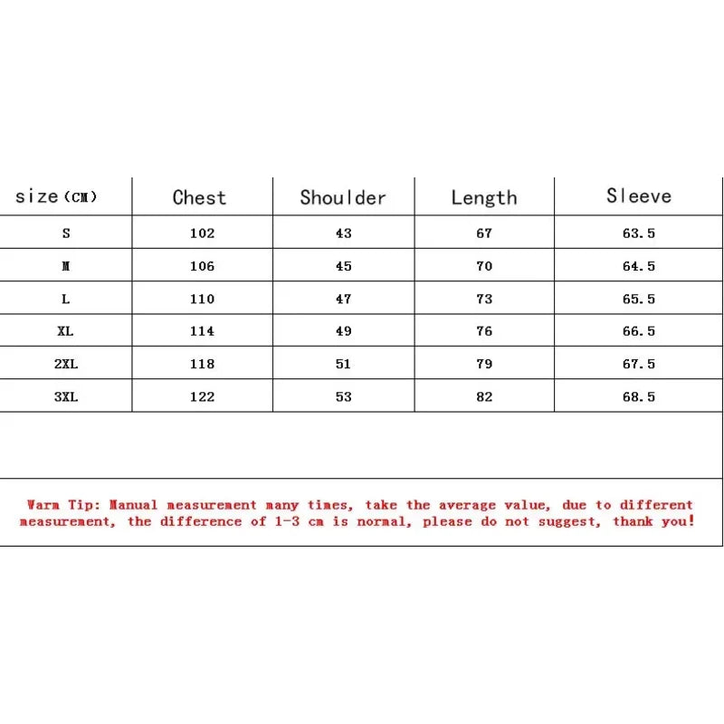 Hoodies Mich Team Forward Observations Group Fog Awesome Print Sweatshirts Men Women Unisex Fashion Sweatshirt Hoodie