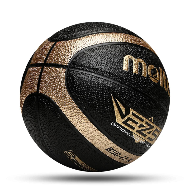 Ballon Molten BG2000 - Édition Compétition
