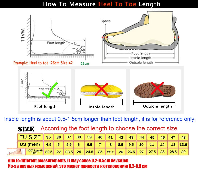High Quality French Flats Women Shoes Retro Brown Ladies Shoes Woman Fashion Brand Designer Shoes for Women