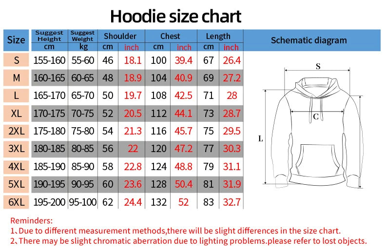 Hoodie Color-Block - Jaune & Noir Urban