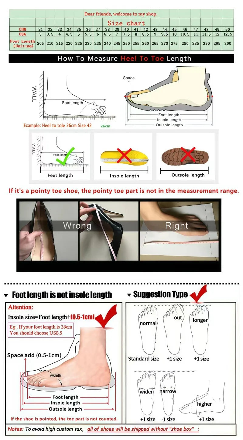 2026 New Women's Shoes Fashion Canvas Platform Mid Calf Boots for Woman Street Style Casual Sneakers Designer Shoes Botas Mujer