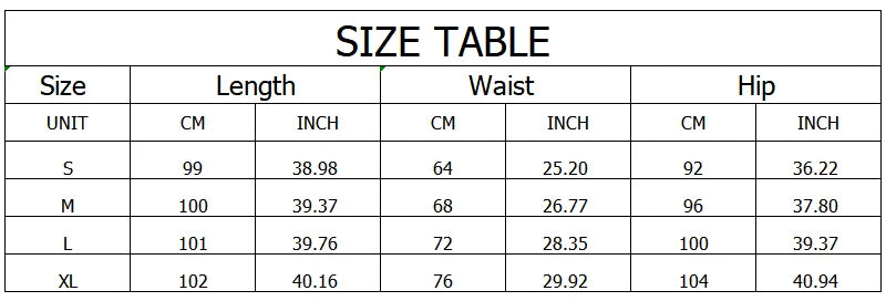 Pantalon Large Noeud Streetwear Femme