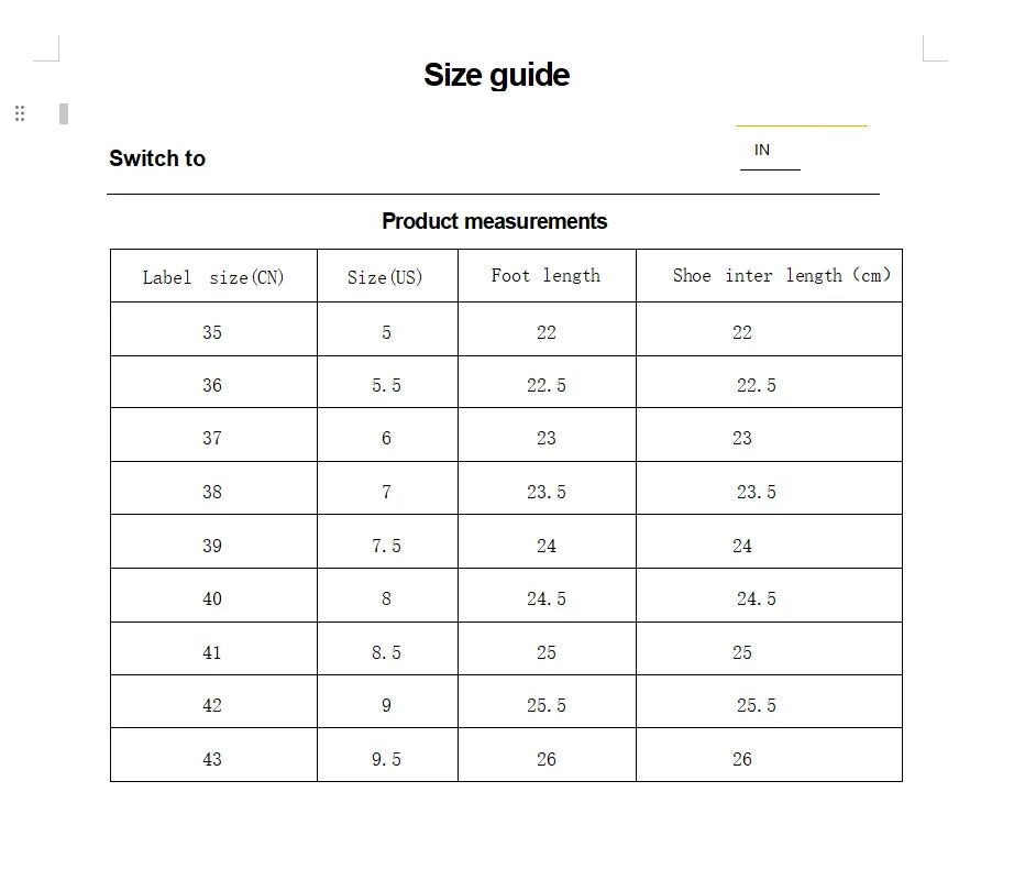 Women's Ballet Shoes Flats Designer Casual Shoes Square Toe Mesh Sport Shoes Lace Up Fashion Sneakers Comfoer Mujer Zapatillas