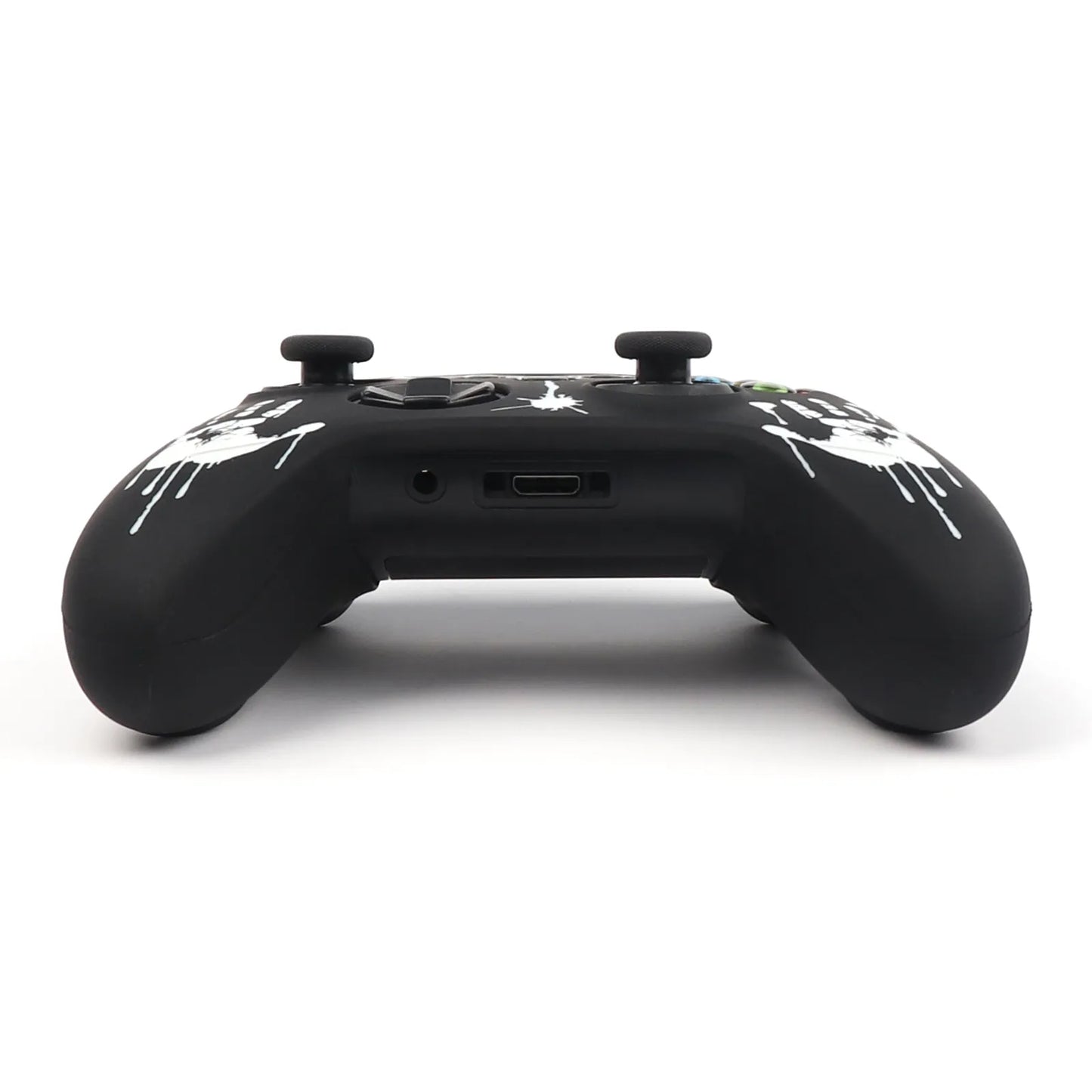 Coque de Protection "Blood Hands" - Xbox Series X/S