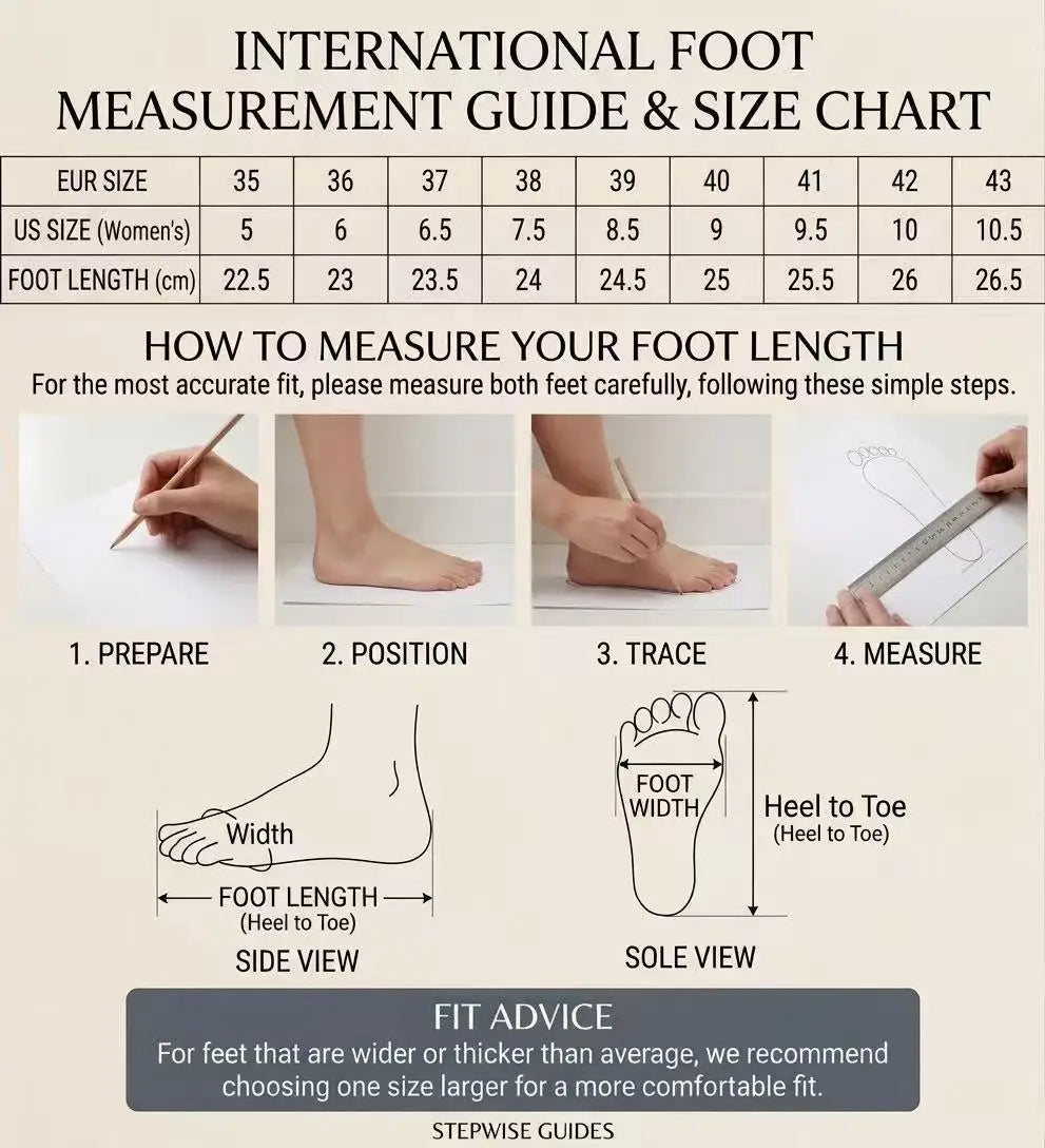 2026 Women Casual Walking Shoes Faux Suede Lace Up Flat Shoes Lightweight Breathable Sneakers Retro Ladies Fashion Trendy New