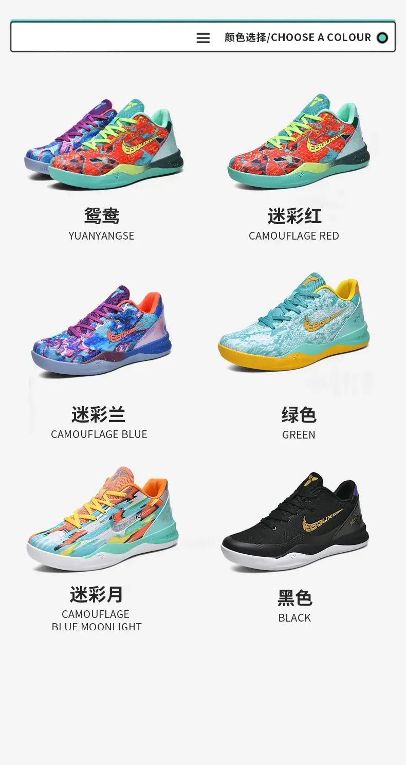 Chaussure Basketball Semelle Caoutchouc 2026