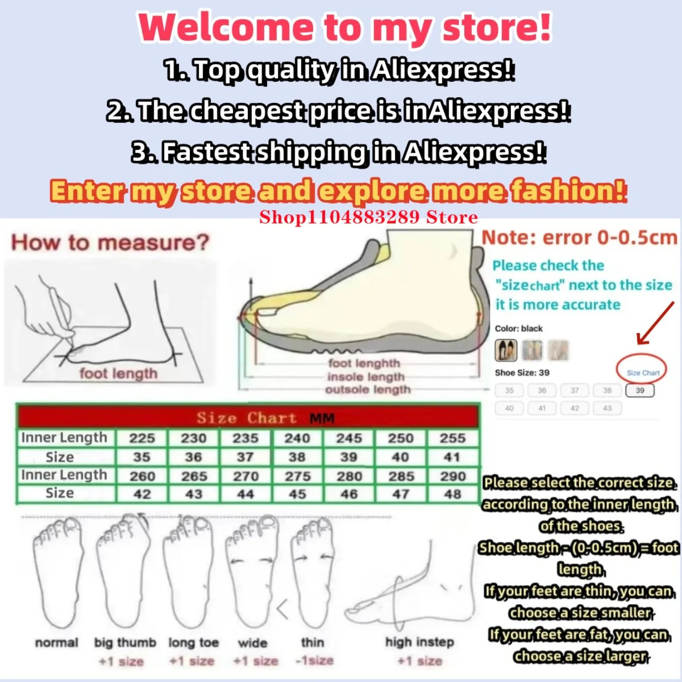 2025 Women Designer Shoes Hollow Outdoor Comfortable Baotou Sneakers Anti-Slip Breathable Out Slip-On Sneakers Zapatos De Mujer