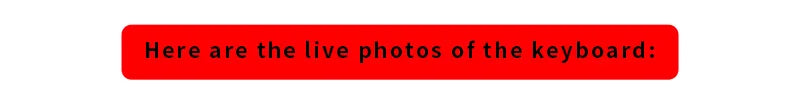"RU/US/SP/BR Laptop Keyboard FOR Acer Aspire E5-573 E5-573T E5-573TG E5-573G E5-722 E15 E5-582P 507H 56AV 507H 54G6 F5-572 "