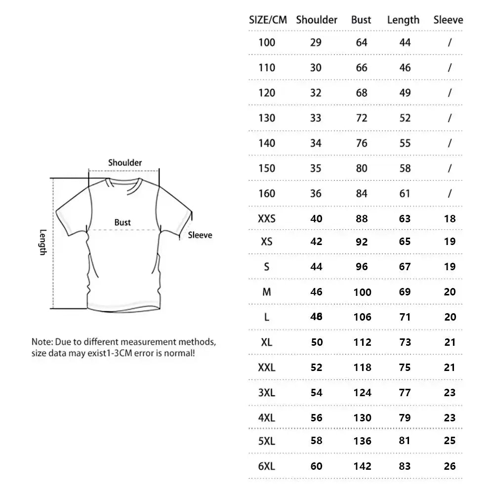 Maillot PNL 2026 Respirant Mixte